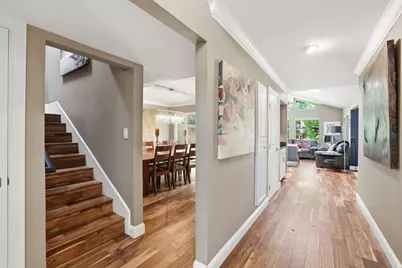 4978 Village Oaks Drive, Rocklin, CA 95677 - Photo 6