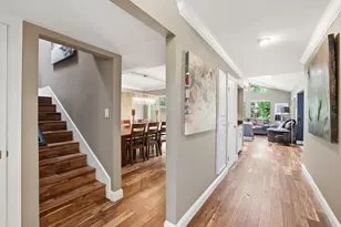 4978 Village Oaks Dr, Rocklin, CA 95677 - Photo 6