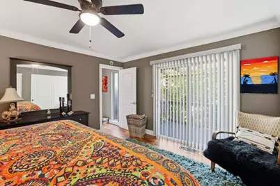 4978 Village Oaks Drive, Rocklin, CA 95677 - Photo 22