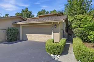 4978 Village Oaks Dr, Rocklin, CA 95677 - Photo 1