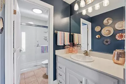 4978 Village Oaks Drive, Rocklin, CA 95677 - Photo 20