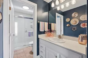 4978 Village Oaks Dr, Rocklin, CA 95677 - Photo 20