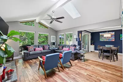 4978 Village Oaks Drive, Rocklin, CA 95677 - Photo 6
