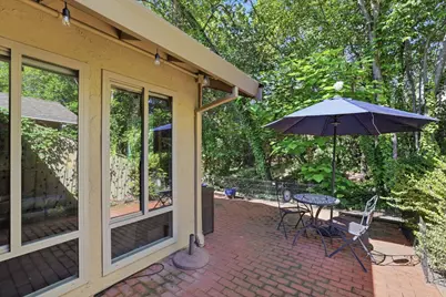 4978 Village Oaks Drive, Rocklin, CA 95677 - Photo 24