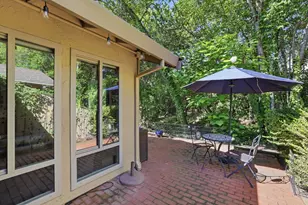 4978 Village Oaks Dr, Rocklin, CA 95677 - Photo 24