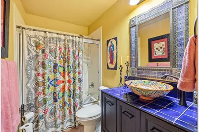 4978 Village Oaks Drive, Rocklin, CA 95677 - Photo 16