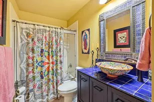 4978 Village Oaks Dr, Rocklin, CA 95677 - Photo 16