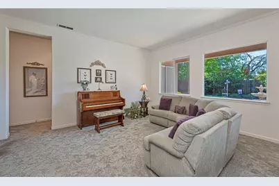 1858 Chloe Court, Yuba City, CA 95993 - Photo 22