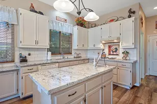 1858 Chloe Ct, Yuba City, CA 95993 - Photo 1