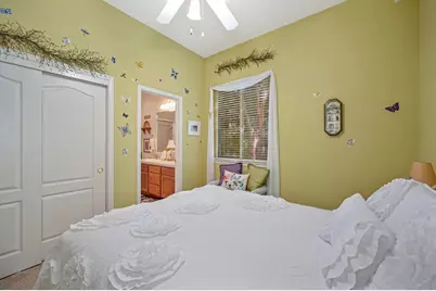 1858 Chloe Court, Yuba City, CA 95993 - Photo 40