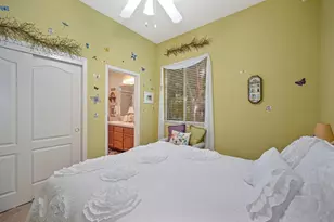 1858 Chloe Ct, Yuba City, CA 95993 - Photo 40