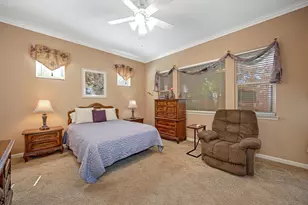 1858 Chloe Ct, Yuba City, CA 95993 - Photo 26