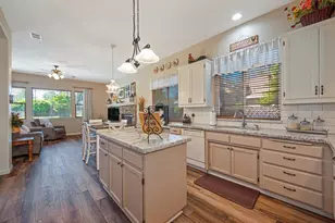 1858 Chloe Ct, Yuba City, CA 95993 - Photo 16