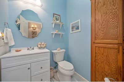 1858 Chloe Court, Yuba City, CA 95993 - Photo 34
