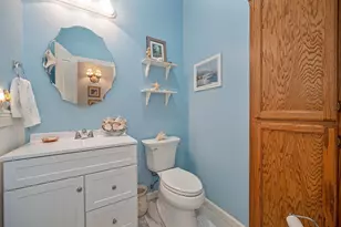 1858 Chloe Ct, Yuba City, CA 95993 - Photo 34