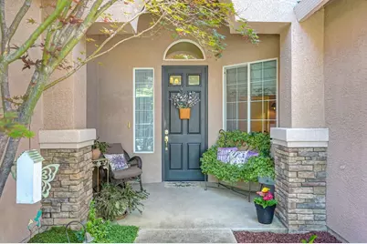 1858 Chloe Court, Yuba City, CA 95993 - Photo 8