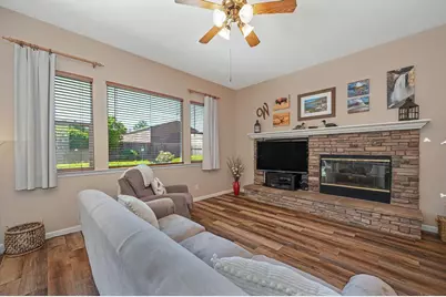1858 Chloe Court, Yuba City, CA 95993 - Photo 8