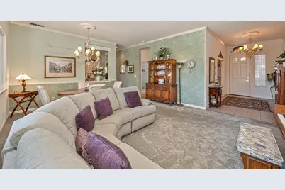 1858 Chloe Court, Yuba City, CA 95993 - Photo 4