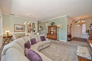 1858 Chloe Ct, Yuba City, CA 95993 - Photo 4