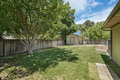 4831 Hibiscus Road, Stockton, CA 95212 - Photo 8