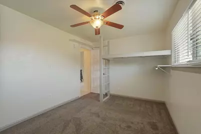 4831 Hibiscus Road, Stockton, CA 95212 - Photo 26