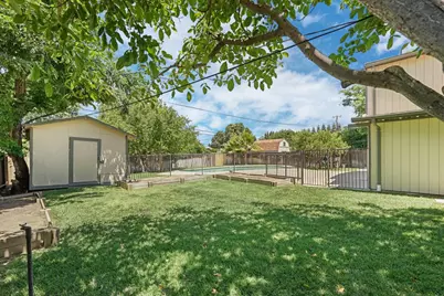 4831 Hibiscus Road, Stockton, CA 95212 - Photo 6