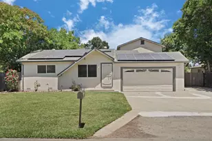 4831 Hibiscus Rd, Stockton, CA 95212 - Photo 1