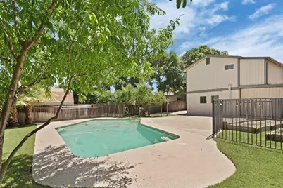 4831 Hibiscus Road, Stockton, CA 95212 - Photo 4
