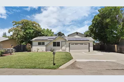 4831 Hibiscus Road, Stockton, CA 95212 - Photo 32