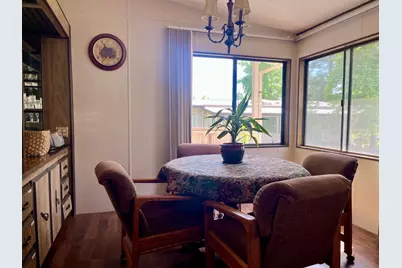 Grinding Rock Drive, Grass Valley, CA 95949 - Photo 16