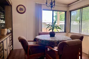 Grinding Rock Dr, Grass Valley, CA 95949 - Photo 16