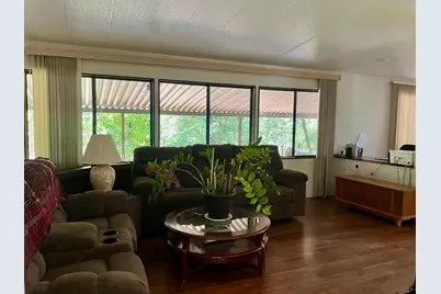 Grinding Rock Drive, Grass Valley, CA 95949 - Photo 6