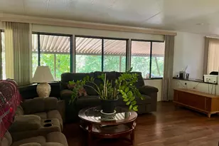 Grinding Rock Dr, Grass Valley, CA 95949 - Photo 6