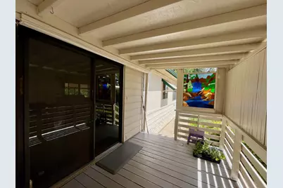 Grinding Rock Drive, Grass Valley, CA 95949 - Photo 2