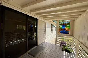 Grinding Rock Dr, Grass Valley, CA 95949 - Photo 2