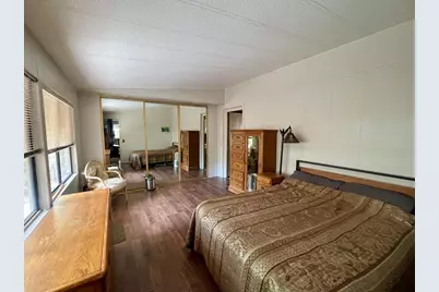 Grinding Rock Drive, Grass Valley, CA 95949 - Photo 22