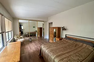 Grinding Rock Dr, Grass Valley, CA 95949 - Photo 22