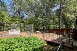 Grinding Rock Dr, Grass Valley, CA 95949 - Photo 34