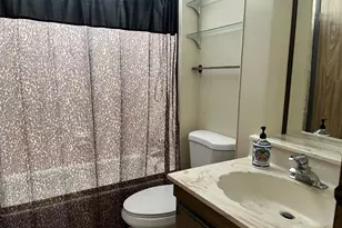 Grinding Rock Dr, Grass Valley, CA 95949 - Photo 28