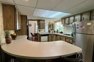 Grinding Rock Dr, Grass Valley, CA 95949 - Photo 14