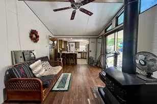Grinding Rock Dr, Grass Valley, CA 95949 - Photo 20