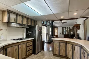 Grinding Rock Dr, Grass Valley, CA 95949 - Photo 10
