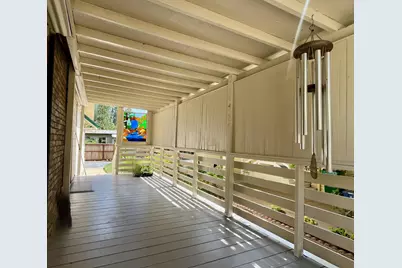 Grinding Rock Drive, Grass Valley, CA 95949 - Photo 4