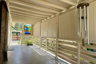 Grinding Rock Dr, Grass Valley, CA 95949 - Photo 4