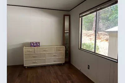 Grinding Rock Drive, Grass Valley, CA 95949 - Photo 26
