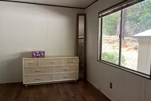 Grinding Rock Dr, Grass Valley, CA 95949 - Photo 26
