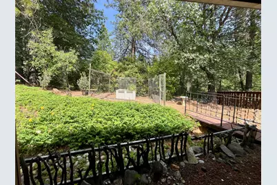 Grinding Rock Drive, Grass Valley, CA 95949 - Photo 32
