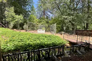 Grinding Rock Dr, Grass Valley, CA 95949 - Photo 32