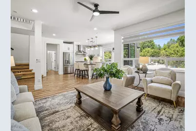 207 Tarquina Court, El Dorado Hills, CA 95762 - Photo 14