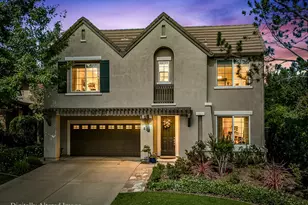 207 Tarquina Ct, El Dorado Hills, CA 95762 - Photo 1